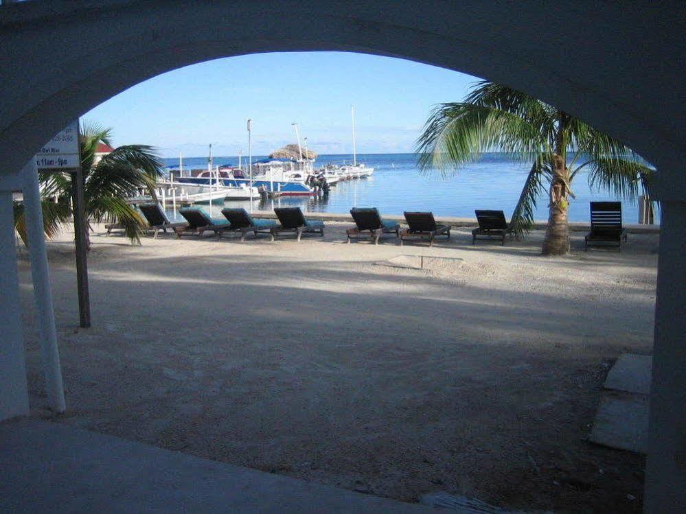 Corona Del Mar San Pedro  Dış mekan fotoğraf